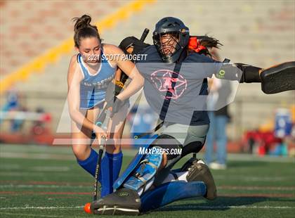 Thumbnail 1 in San Pasqual @ Fallbrook photogallery.