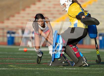 Thumbnail 3 in San Pasqual @ Fallbrook photogallery.