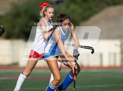Thumbnail 3 in San Pasqual @ Fallbrook photogallery.