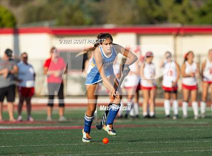 Thumbnail 2 in San Pasqual @ Fallbrook photogallery.