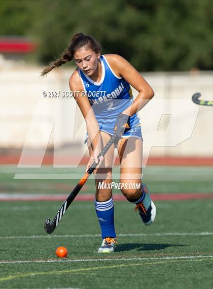 Thumbnail 1 in San Pasqual @ Fallbrook photogallery.