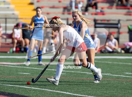 Thumbnail 2 in San Pasqual @ Fallbrook photogallery.