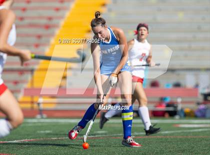 Thumbnail 1 in San Pasqual @ Fallbrook photogallery.