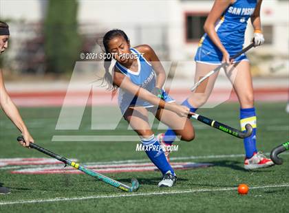 Thumbnail 3 in San Pasqual @ Fallbrook photogallery.