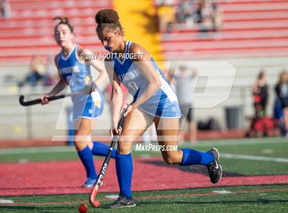 Thumbnail 2 in San Pasqual @ Fallbrook photogallery.