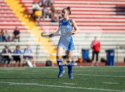 Thumbnail 3 in San Pasqual @ Fallbrook photogallery.