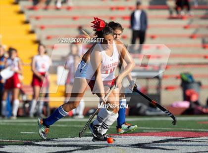 Thumbnail 2 in San Pasqual @ Fallbrook photogallery.