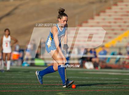 Thumbnail 3 in San Pasqual @ Fallbrook photogallery.