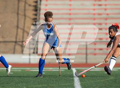 Thumbnail 3 in San Pasqual @ Fallbrook photogallery.