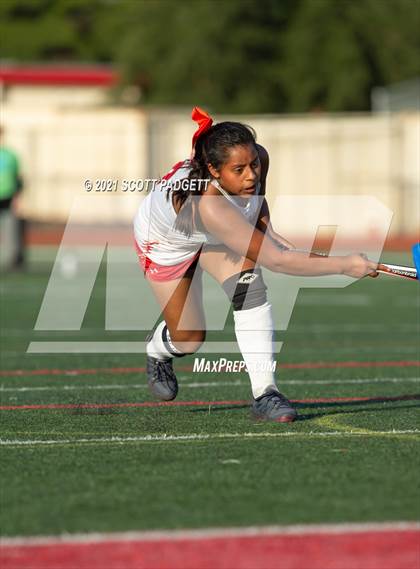 Thumbnail 1 in San Pasqual @ Fallbrook photogallery.