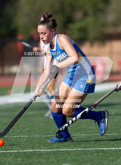Thumbnail 1 in San Pasqual @ Fallbrook photogallery.