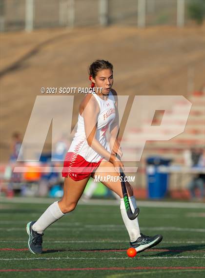 Thumbnail 3 in San Pasqual @ Fallbrook photogallery.