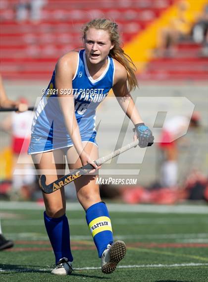 Thumbnail 3 in San Pasqual @ Fallbrook photogallery.