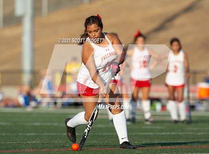 Thumbnail 2 in San Pasqual @ Fallbrook photogallery.