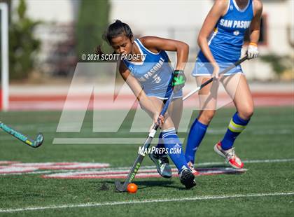 Thumbnail 2 in San Pasqual @ Fallbrook photogallery.