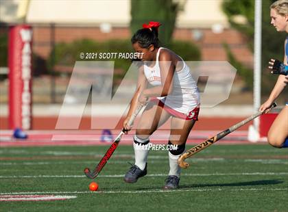 Thumbnail 2 in San Pasqual @ Fallbrook photogallery.