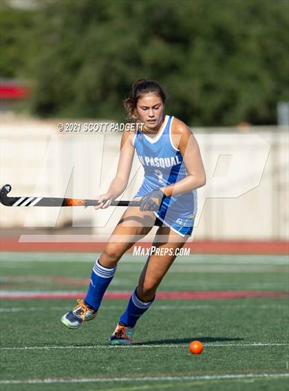 Thumbnail 1 in San Pasqual @ Fallbrook photogallery.