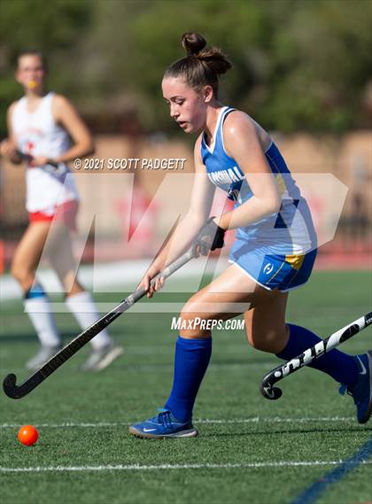 Thumbnail 3 in San Pasqual @ Fallbrook photogallery.