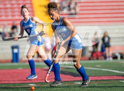 Thumbnail 1 in San Pasqual @ Fallbrook photogallery.