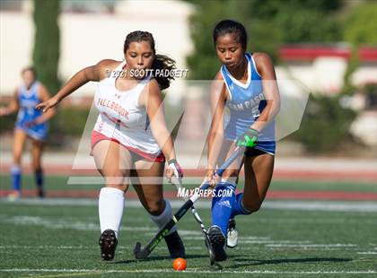 Thumbnail 1 in San Pasqual @ Fallbrook photogallery.