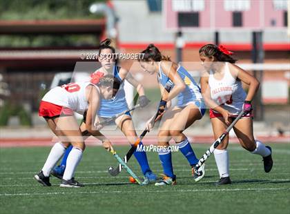 Thumbnail 3 in San Pasqual @ Fallbrook photogallery.