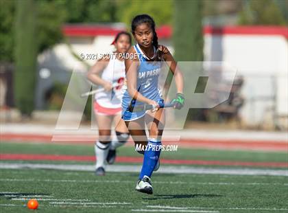 Thumbnail 2 in San Pasqual @ Fallbrook photogallery.