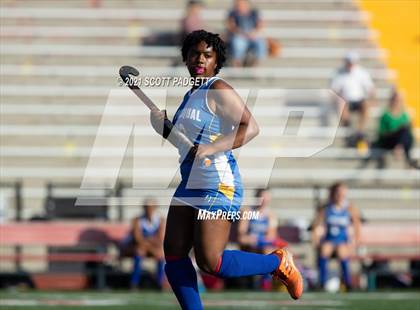 Thumbnail 2 in San Pasqual @ Fallbrook photogallery.