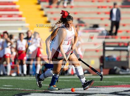 Thumbnail 1 in San Pasqual @ Fallbrook photogallery.