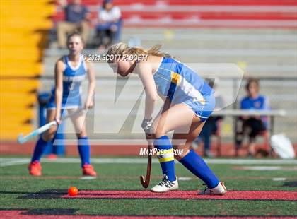 Thumbnail 2 in San Pasqual @ Fallbrook photogallery.