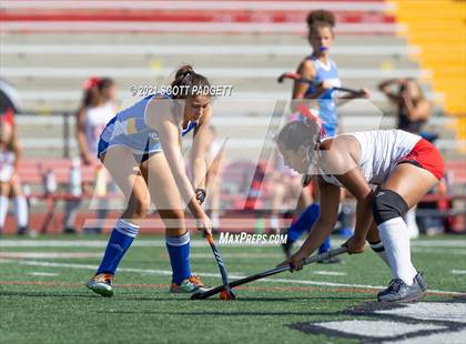 Thumbnail 2 in San Pasqual @ Fallbrook photogallery.