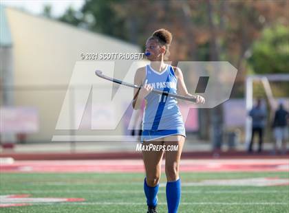 Thumbnail 3 in San Pasqual @ Fallbrook photogallery.