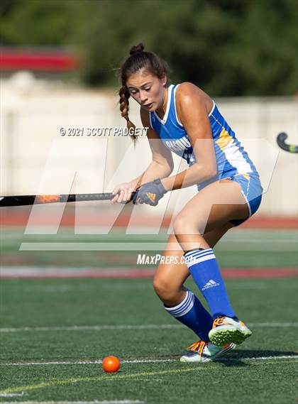 Thumbnail 3 in San Pasqual @ Fallbrook photogallery.