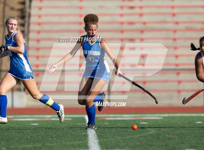 Thumbnail 2 in San Pasqual @ Fallbrook photogallery.