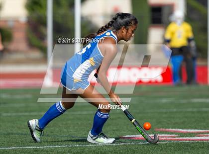 Thumbnail 2 in San Pasqual @ Fallbrook photogallery.