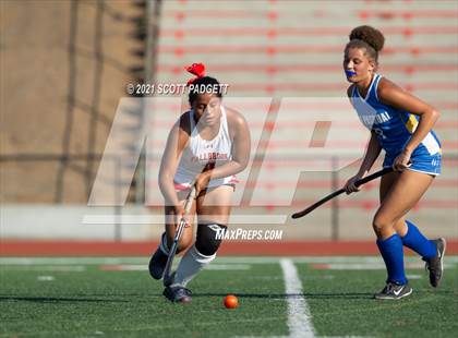 Thumbnail 3 in San Pasqual @ Fallbrook photogallery.
