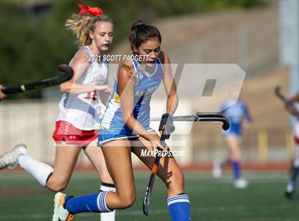 Thumbnail 1 in San Pasqual @ Fallbrook photogallery.