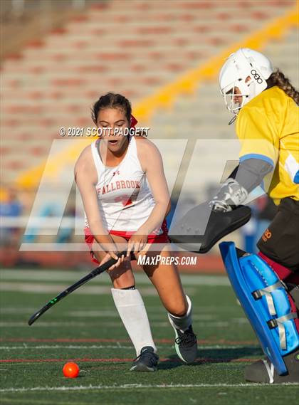 Thumbnail 1 in San Pasqual @ Fallbrook photogallery.