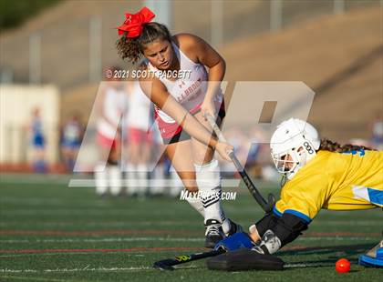 Thumbnail 1 in San Pasqual @ Fallbrook photogallery.