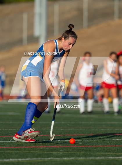 Thumbnail 2 in San Pasqual @ Fallbrook photogallery.