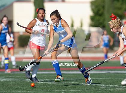 Thumbnail 3 in San Pasqual @ Fallbrook photogallery.