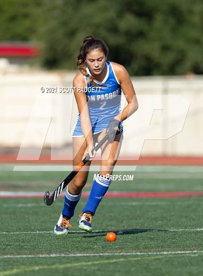 Thumbnail 2 in San Pasqual @ Fallbrook photogallery.