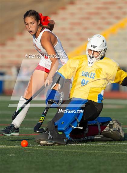 Thumbnail 3 in San Pasqual @ Fallbrook photogallery.