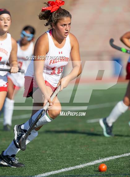 Thumbnail 3 in San Pasqual @ Fallbrook photogallery.