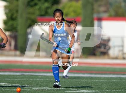 Thumbnail 1 in San Pasqual @ Fallbrook photogallery.