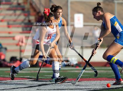 Thumbnail 3 in San Pasqual @ Fallbrook photogallery.