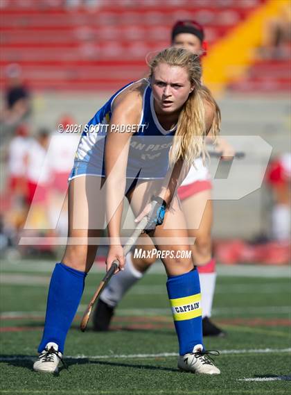 Thumbnail 1 in San Pasqual @ Fallbrook photogallery.