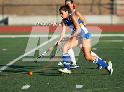 Thumbnail 1 in San Pasqual @ Fallbrook photogallery.