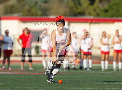 Thumbnail 2 in San Pasqual @ Fallbrook photogallery.