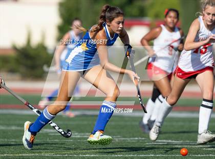 Thumbnail 1 in San Pasqual @ Fallbrook photogallery.