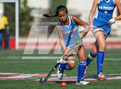 Thumbnail 1 in San Pasqual @ Fallbrook photogallery.